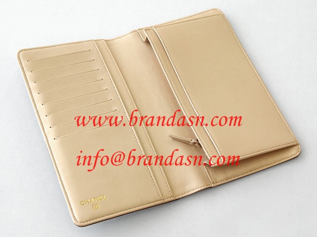 �ň�����̃V���l���X�[�p�[�R�s�[ �V���l�����z�R�s�[ �J�����A�@�G���{�X�@�����O�E�H���b�g�@2012�N�t�ăR���N�V���� zA36544 �����X�L���@�u���b�N/�S�[���h